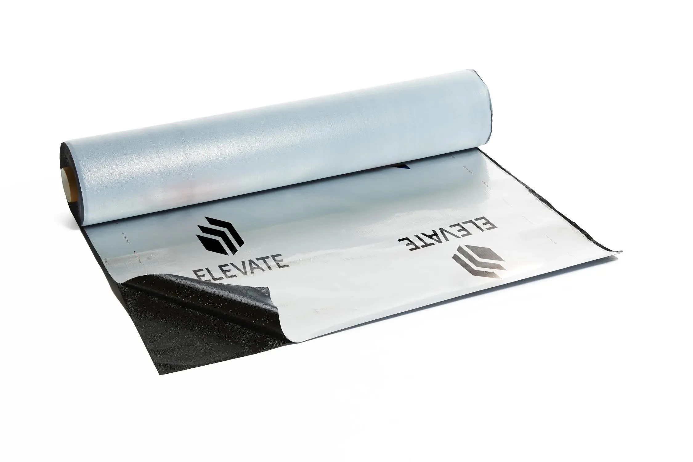 Holcim Elevate Roofing Systems in Appleton, WI