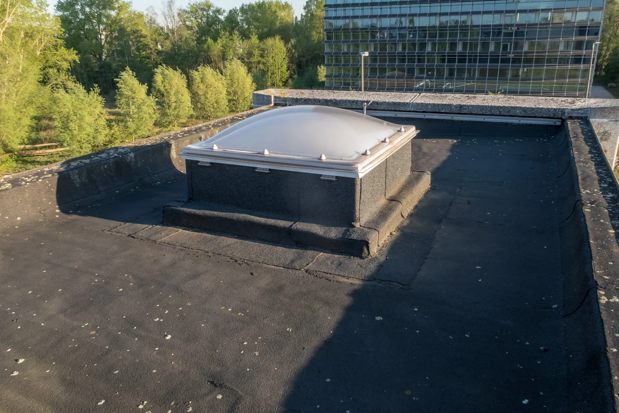 Commercial Roof Maintenance Programs in Appleton view 4