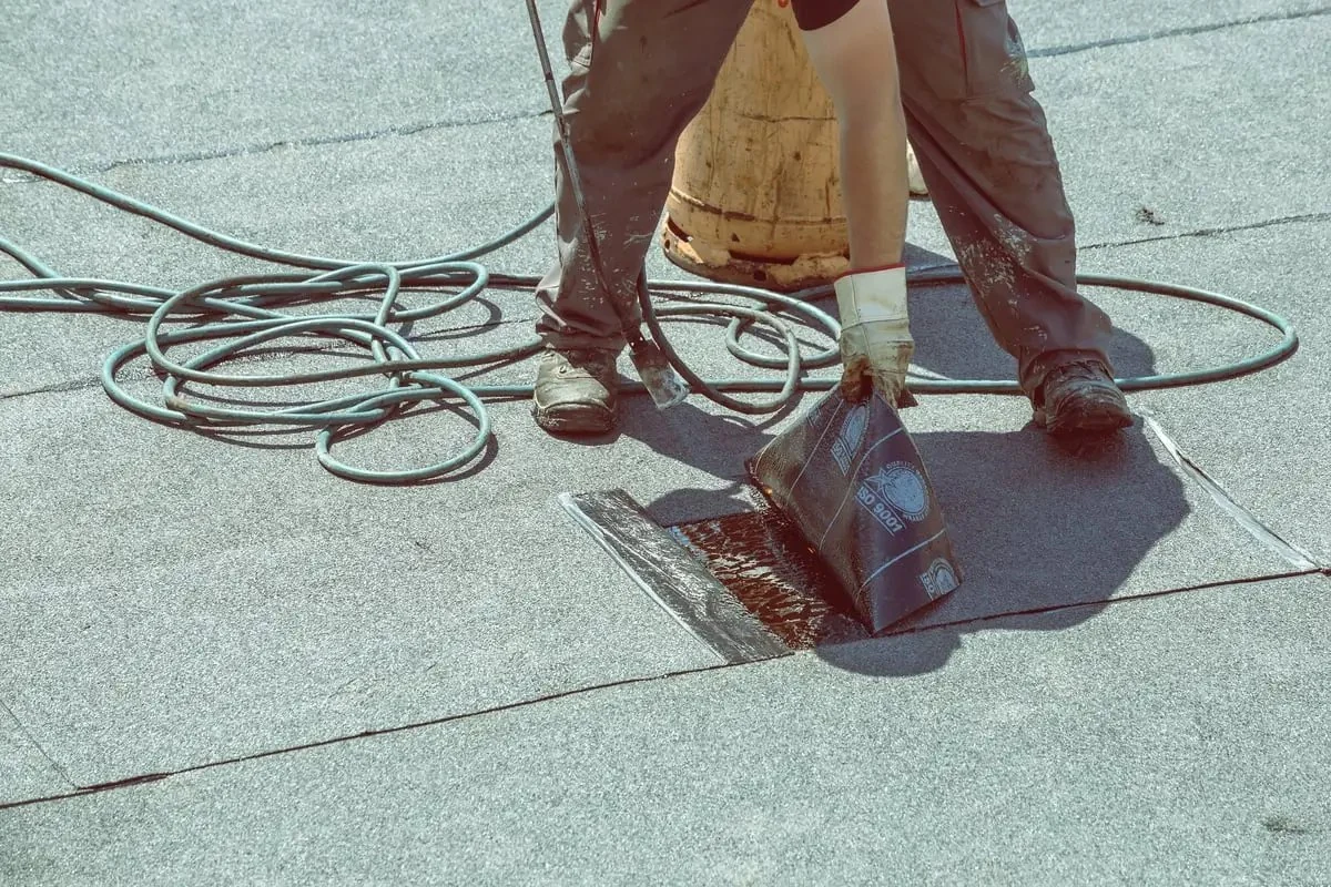 Commercial Roof Maintenance Programs in Appleton view 5